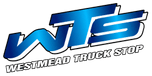 Westmead Truck Stop