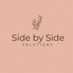 Side by Side Solutions