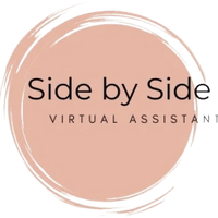 Side by Side Solutions