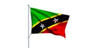 Image of National flag