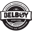 Bellboy Service