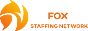 Fox Staffing Network