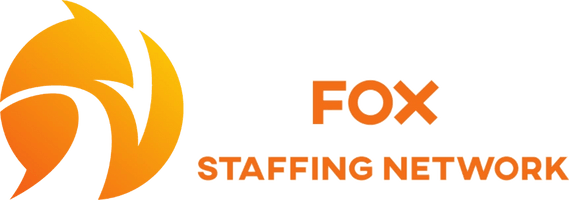 Fox Staffing Network