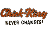 chick-king