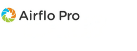 Airflo Pro Website