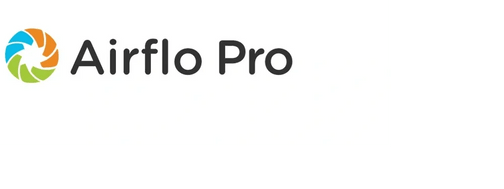 Airflo Pro Website
