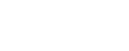 Cragford Medical