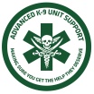 Advanced K-9 UNIT Support Corp.