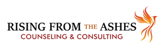 Rising From The Ashes Counseling & Consulting,PLLC