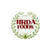 Iirda Foods