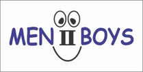 menIIboys