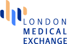 london medical exchange