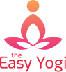 The Easy Yogi