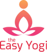 The Easy Yogi