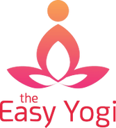 The Easy Yogi