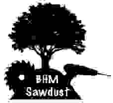 BHM Sawdust