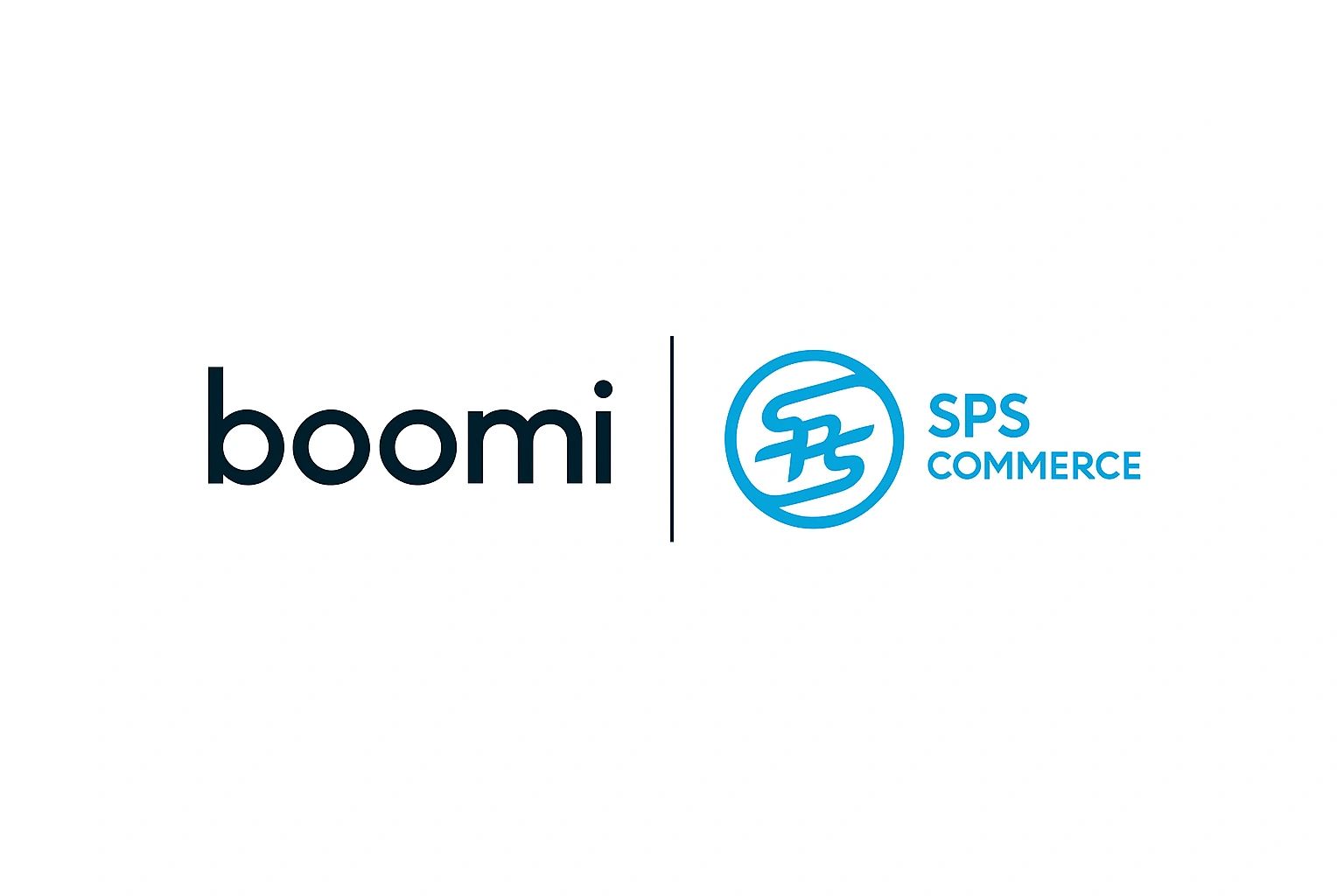 Streamline Your Boomi Integrations with SPS Commerce