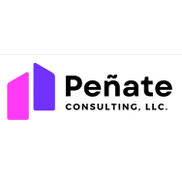 Peñate Consulting