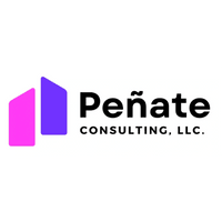 Peñate Consulting