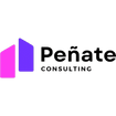 Peñate Consulting LLC