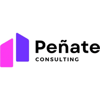 Peñate Consulting LLC