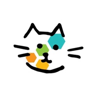 BETA