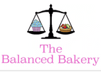 The Balanced Bakery