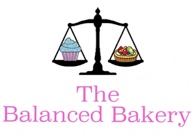 The Balanced Bakery
