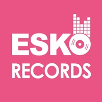 Esko Records