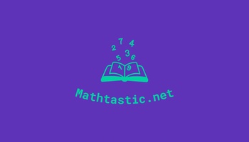Mathtastic