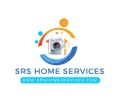 SRS HOME SERVICES