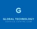 global technology service centre