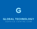 global technology service centre
