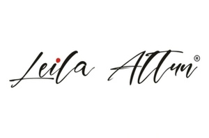 Leila Altun