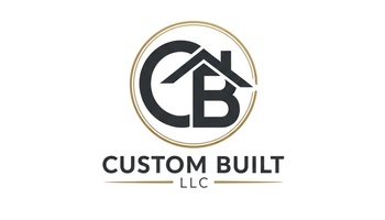 Let us create YOUR vision!