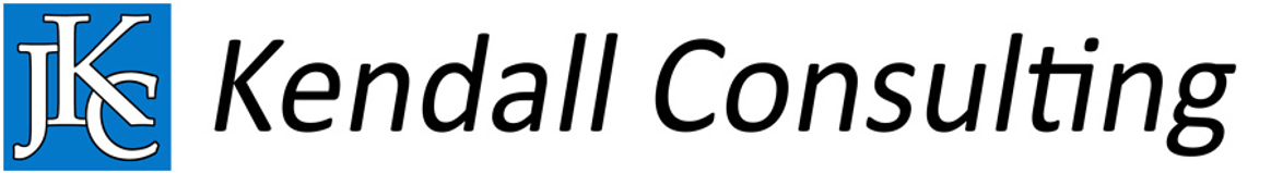 Kendall Consulting