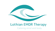 Lothian EMDR Therapy