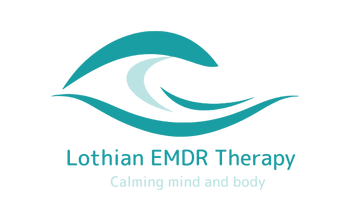 Lothian EMDR Therapy