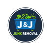 J & J Junk Removal
