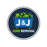 J & J Junk Removal