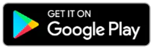 Google Play 