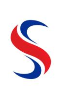 smontejo