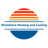 Westshore Heating and Cooling