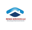 Rema Servicios