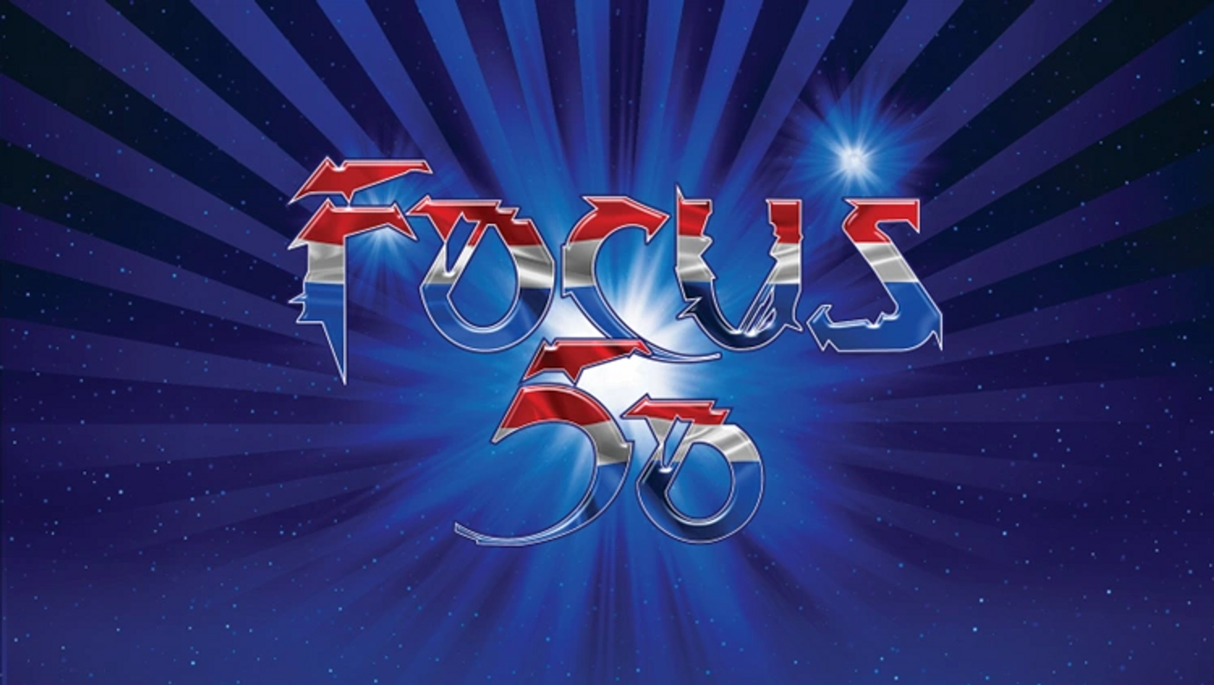 Focus The Band - Prog Rock, Band, Music and Bands
