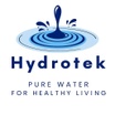 





Hydrotek