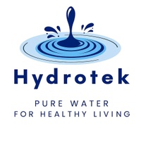





Hydrotek