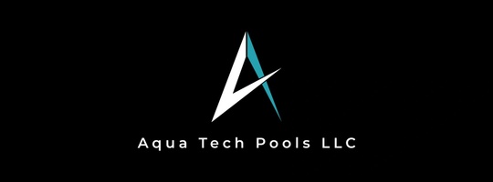 Aqua Tech Pools LLC