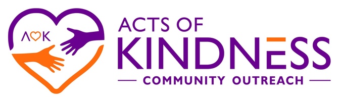 AOK Community Outreach