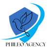 Phileo Agency